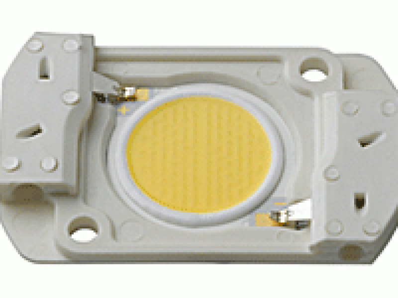 180414-0103 (LED Array Holder)