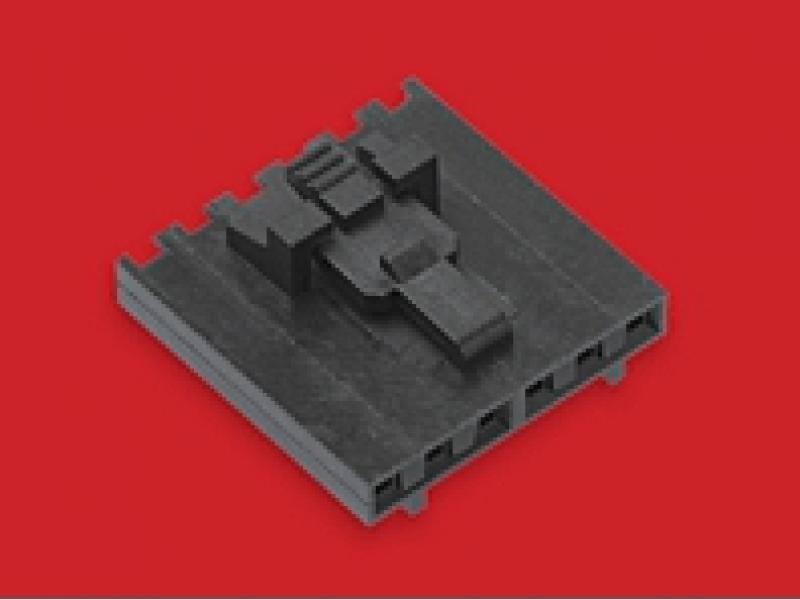 50-57-9405 (SL™ Crimp Housing)