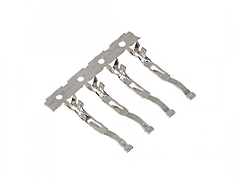 36876-0001 (Ditto™ Male/Female Crimp Terminal)