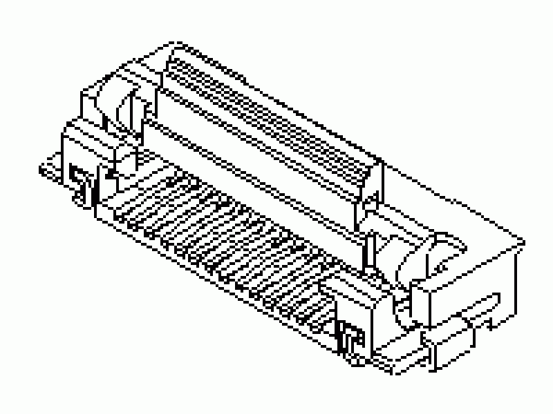 52892-2096 (Easy-On™)