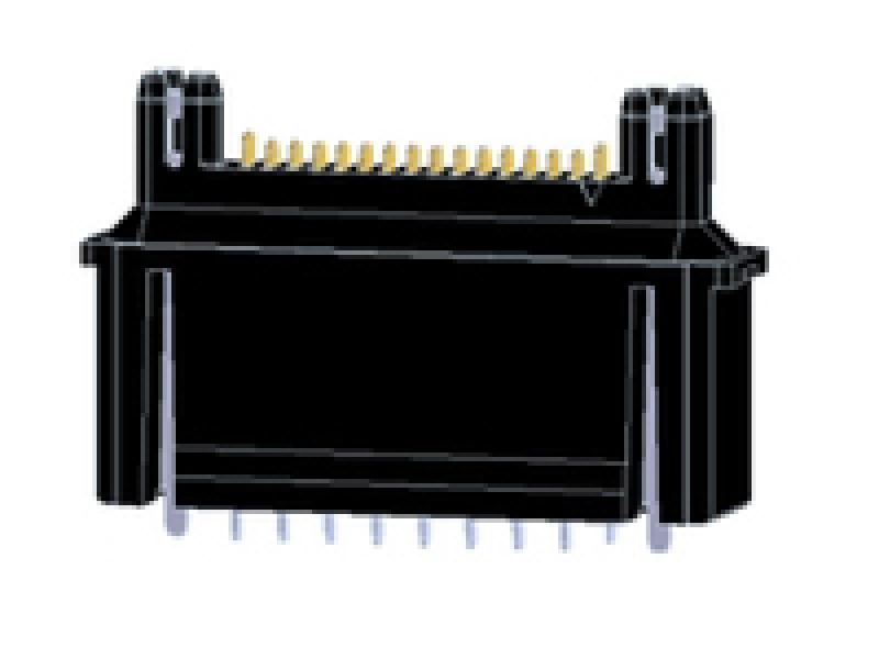 45593-1600 (HandyLink™)