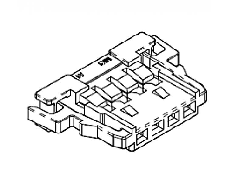 104085-0400 (IllumiMate™)