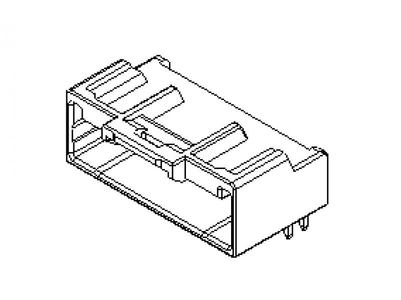 501876-2040 (iGrid™)