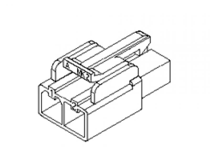 35151-0214 (VersaBlade™)