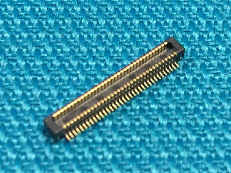 5017450701 (0.40mm Pitch SlimStack™ Board-to-Board Plug)