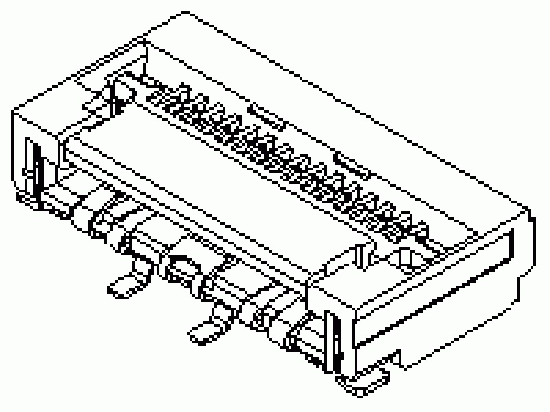 502244-3330 (Easy-On™)