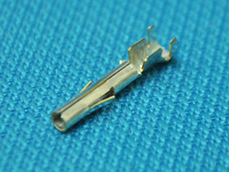 36664-0001 (MLX™ Crimp Terminal 42024)