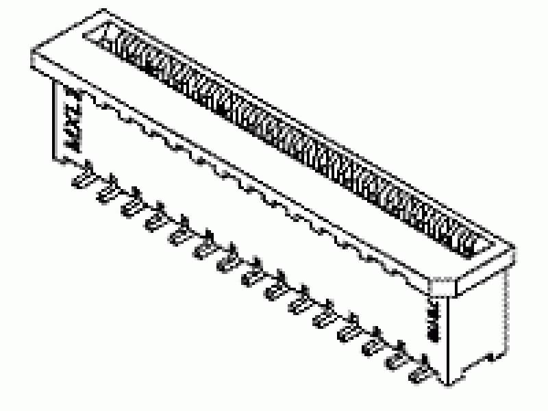 78119-1209 (Easy-On™)