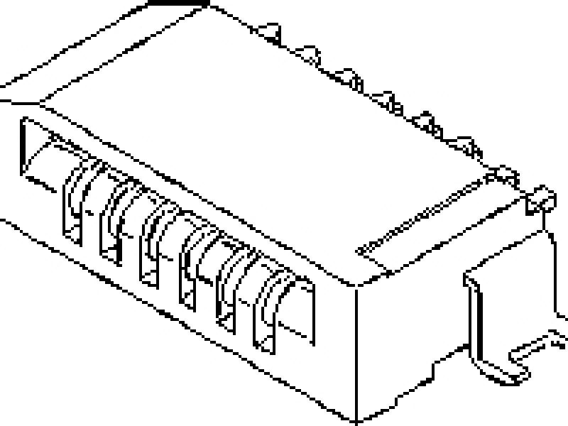 52852-1070 (Easy-On™)