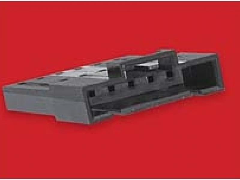 70107-0003 (SL™ Wire-to-Wire Crimp Housing)