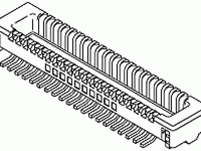 55909-0374 (SlimStack™)