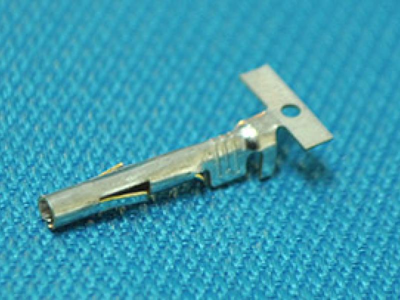 36664-0001 (MLX™ Crimp Terminal 42024)